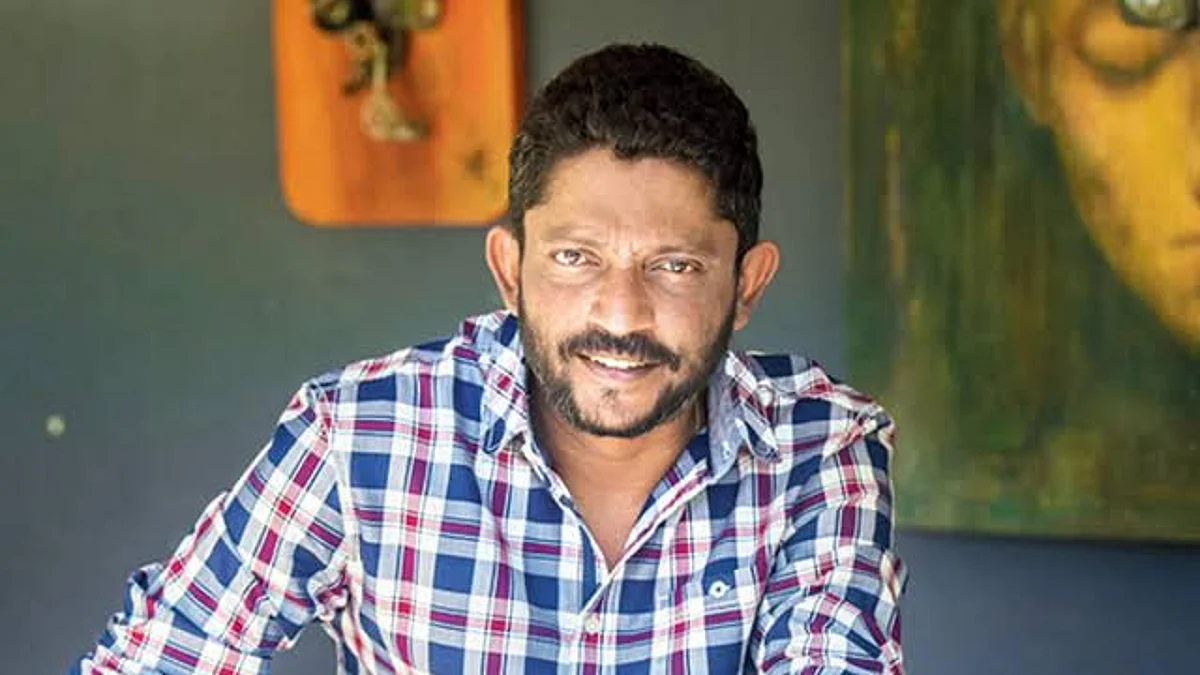 डायरेक्टर निशिकांत के निधन की उड़ी अफवाह, रितेश देशमुख ने बताई सच्चाई
