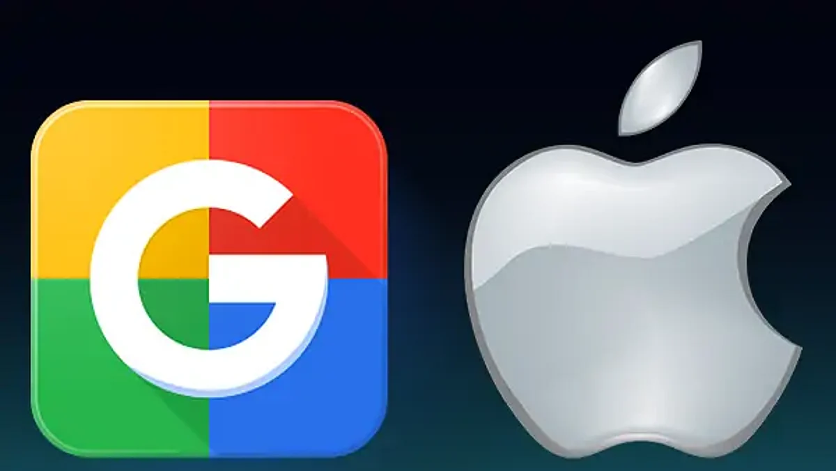 'Apple' कंपनी जल्द ही लांच करेगी अपना 'सर्च इंजन'