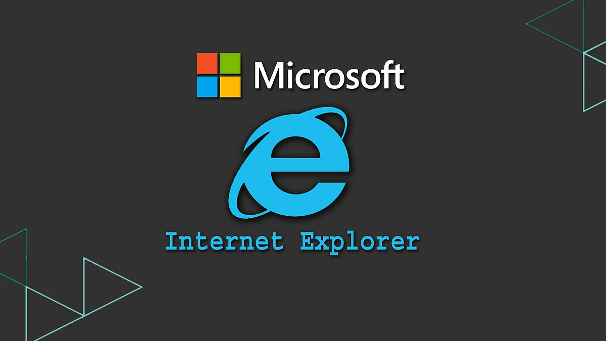अगर आज भी कर रहे 'Internet Explorer' इस्तेमाल तो आपके लिए है बुरी खबर