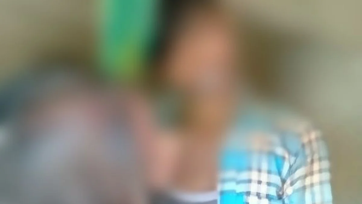 सिंगरौली : वियोग भय से प्रेमी युगल ने दी जान