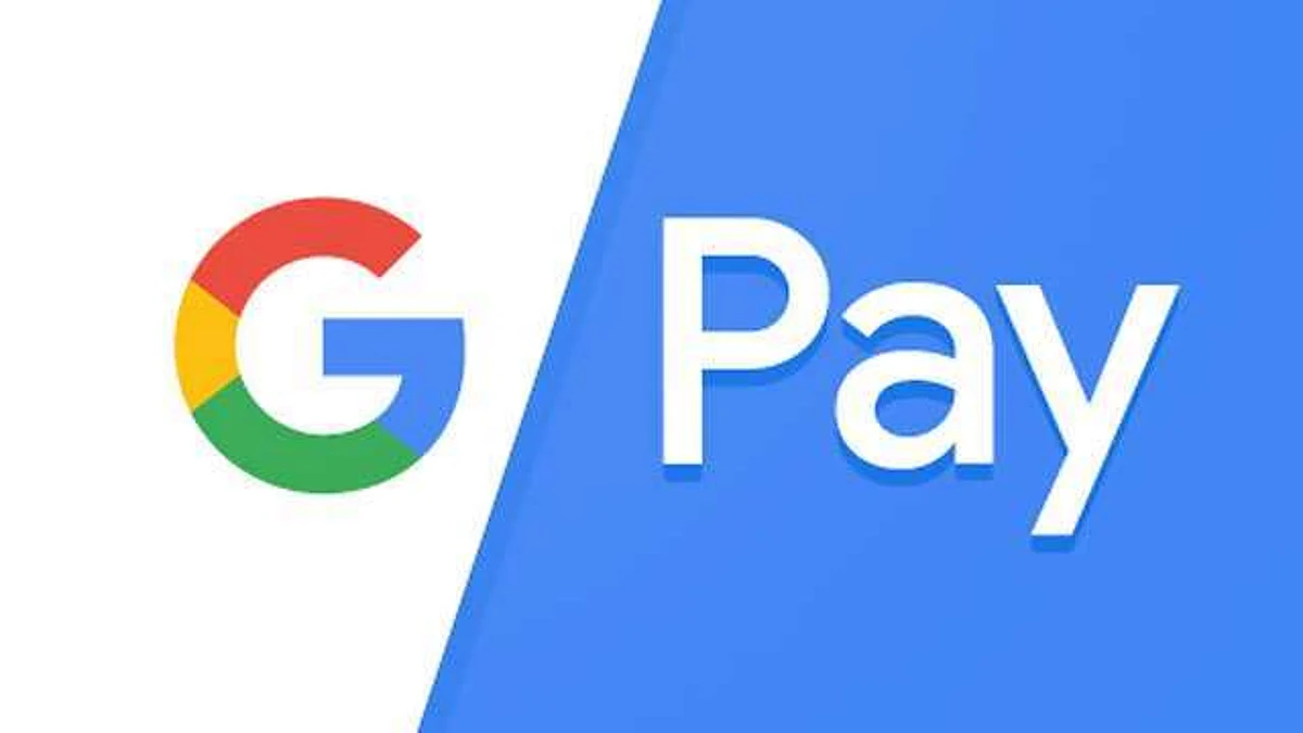 Google Pay में जल्द ही होंगे कई बड़े बदलाव