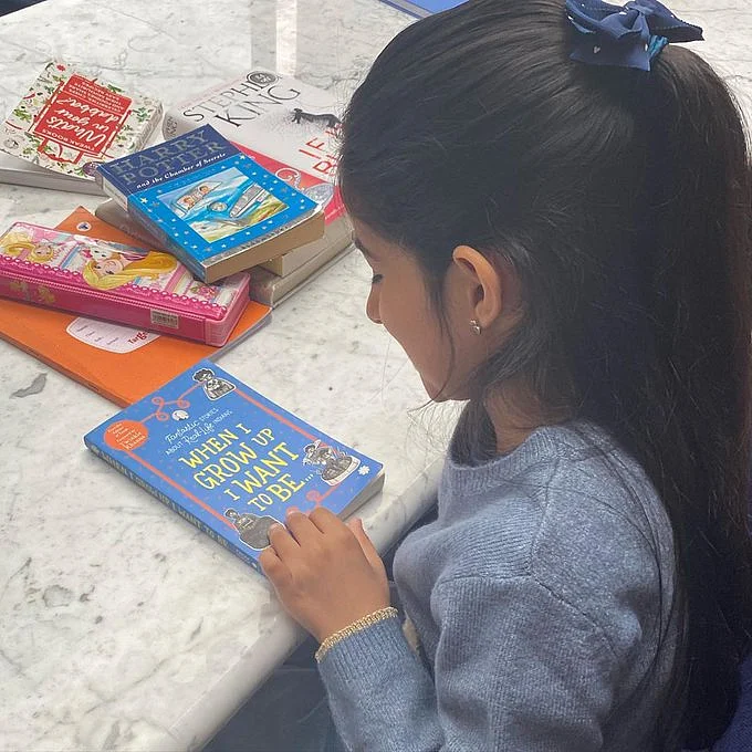 अक्षय ने बेटी नितारा के बर्थडे पर शेयर किया पोस्ट