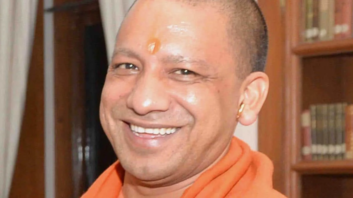 UP सरकार का बड़ा ऐलान- एक हफ्ते में 31,661 सहायक अध्यापकों की भर्ती