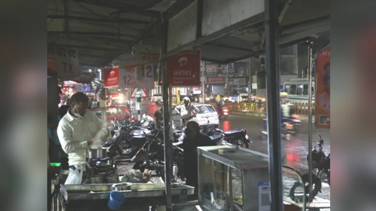 भोपाल : दुकानें खोलने के समय पर बनी असमंजस की स्थिति, आज फिर जारी होगा आदेश