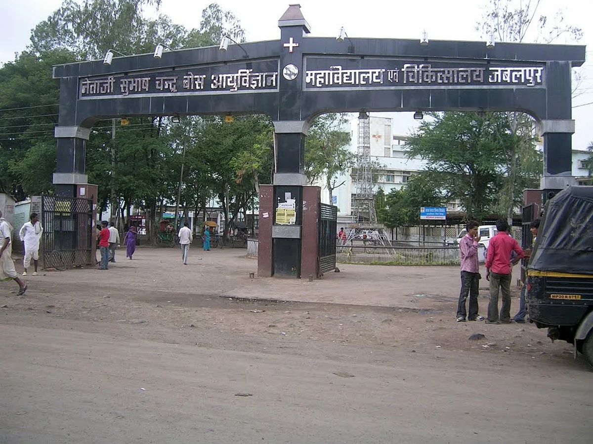 COVID24x7 जबलपुर : 02 की मौत हुई, 212 पॉजिटिव मिले