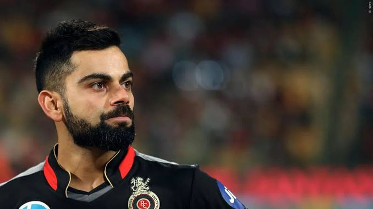 IPL: विराट कोहली को फॉर्म में वापसी का इंतजार, अब तक बनाए केवल 18 रन