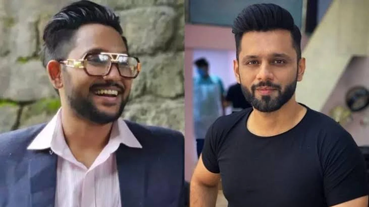Bigg Boss 14 में भी उठा नेपोटिज्म का मुद्दा, जानें क्या है मामला
