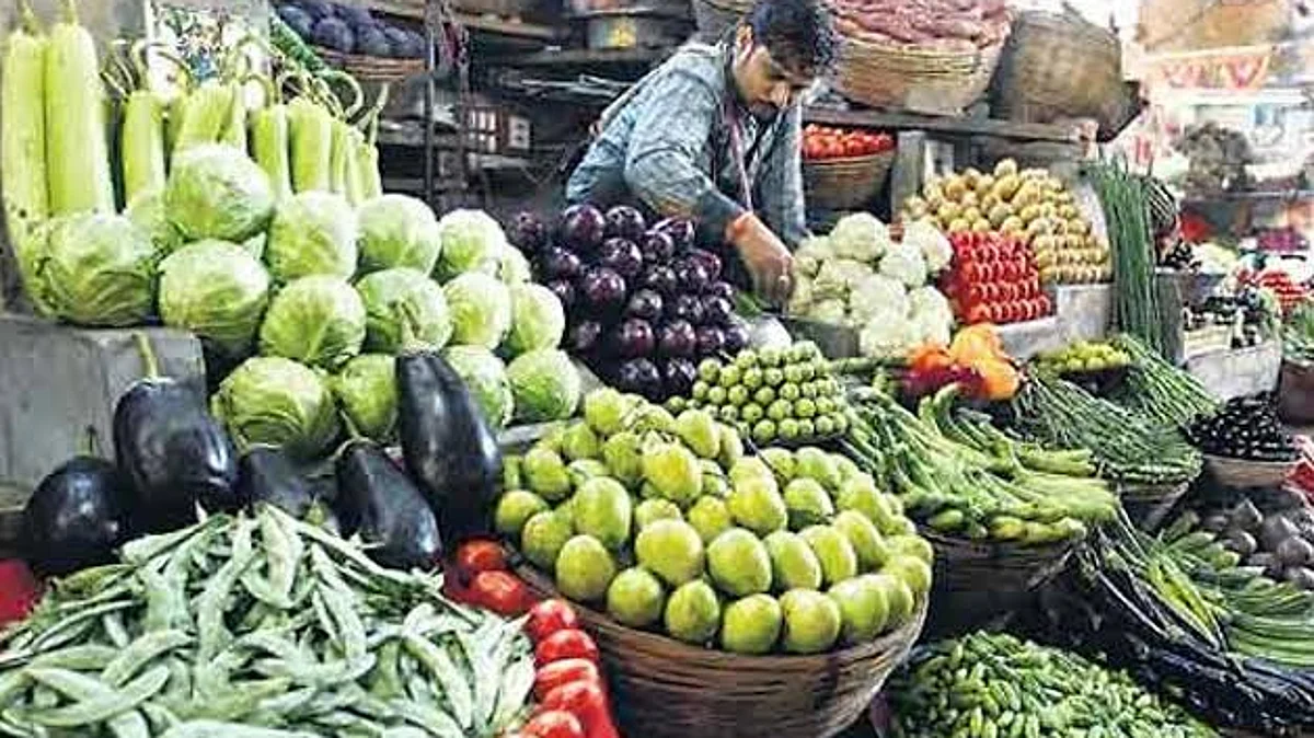 केरल की तरह MP में सब्जी-फलों का समर्थन मूल्य तय करेगी सरकार, मिलेगा फायदा