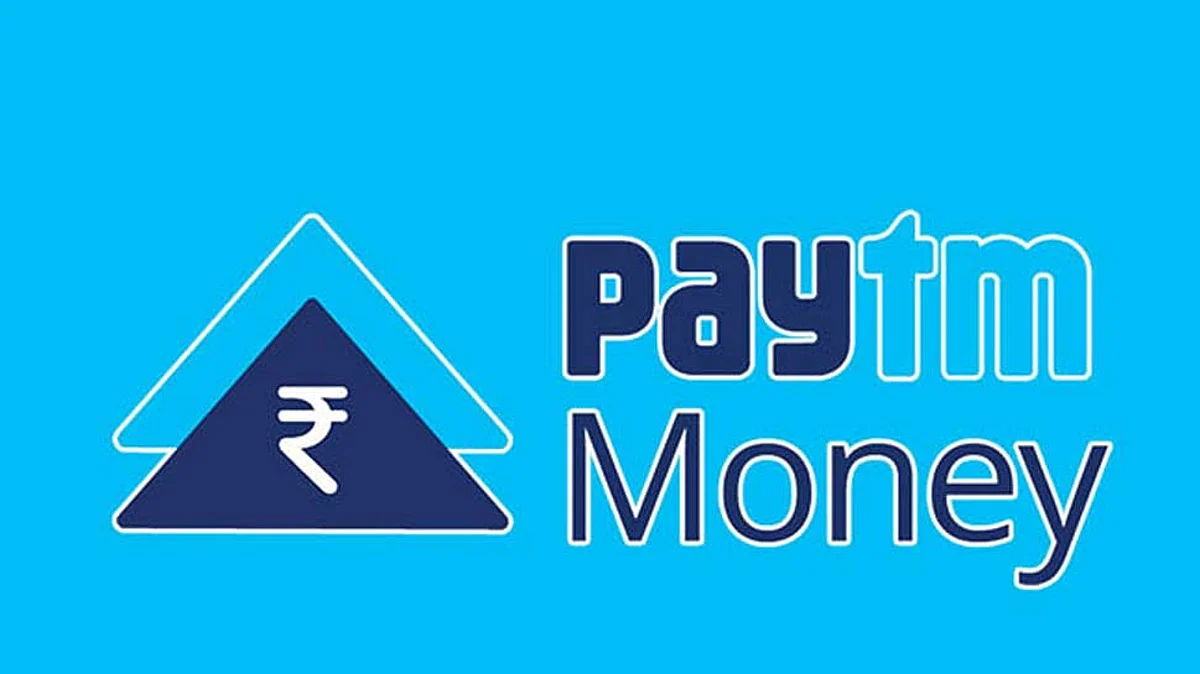 Paytm Money की नई सेवा 'ETFs' से मात्र 16 रुपए से शुरू करें निवेश