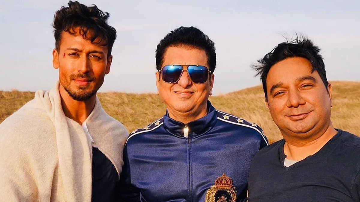 टाइगर श्रॉफ की 'बागी 4' की तैयारियां शुरू, जानें कब शुरू होगी शूटिंग
