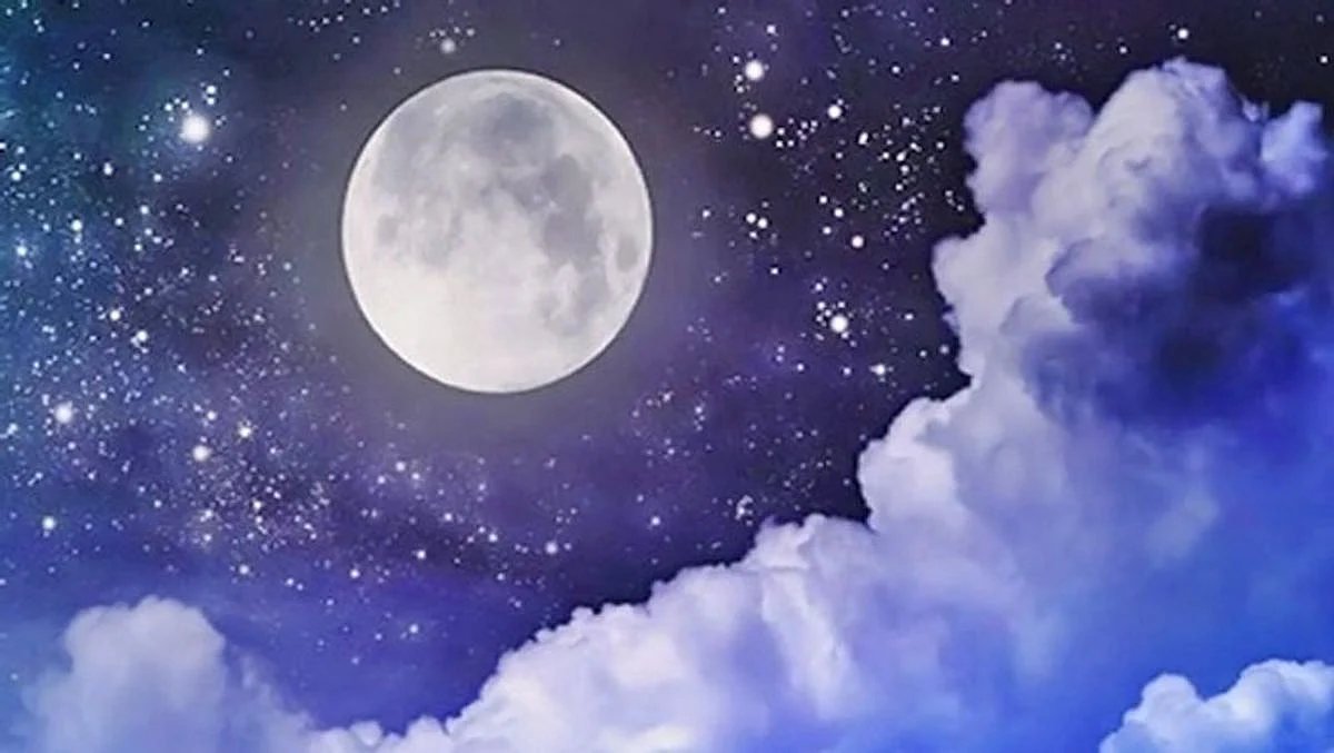 Sharad Purnima 2020 : अमृत सिद्ध योग में मनेगी शरद पूर्णिमा