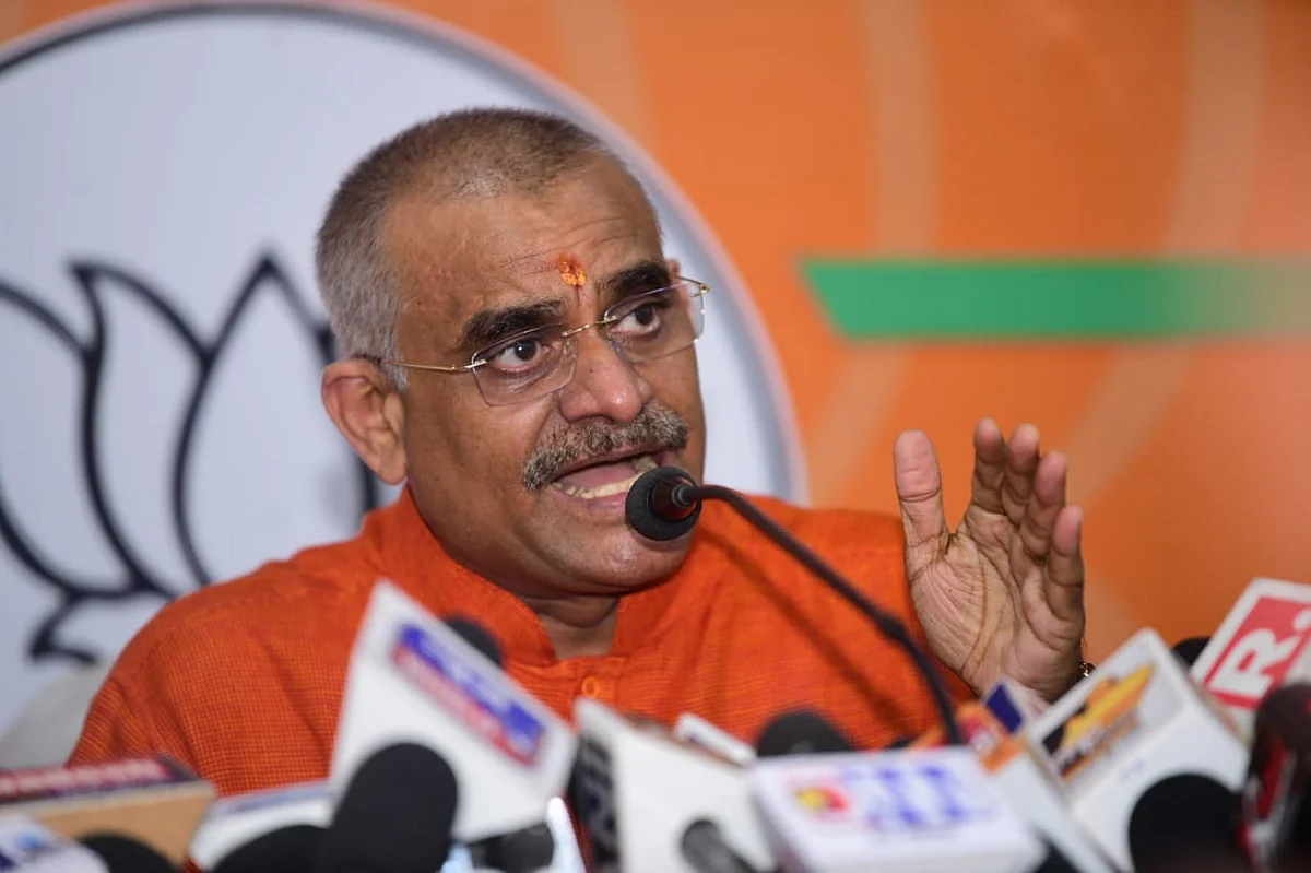 भोपाल : कमलनाथ ने कोरोना संकट से निपटने के बजाए आइफा को दी तवज्जो