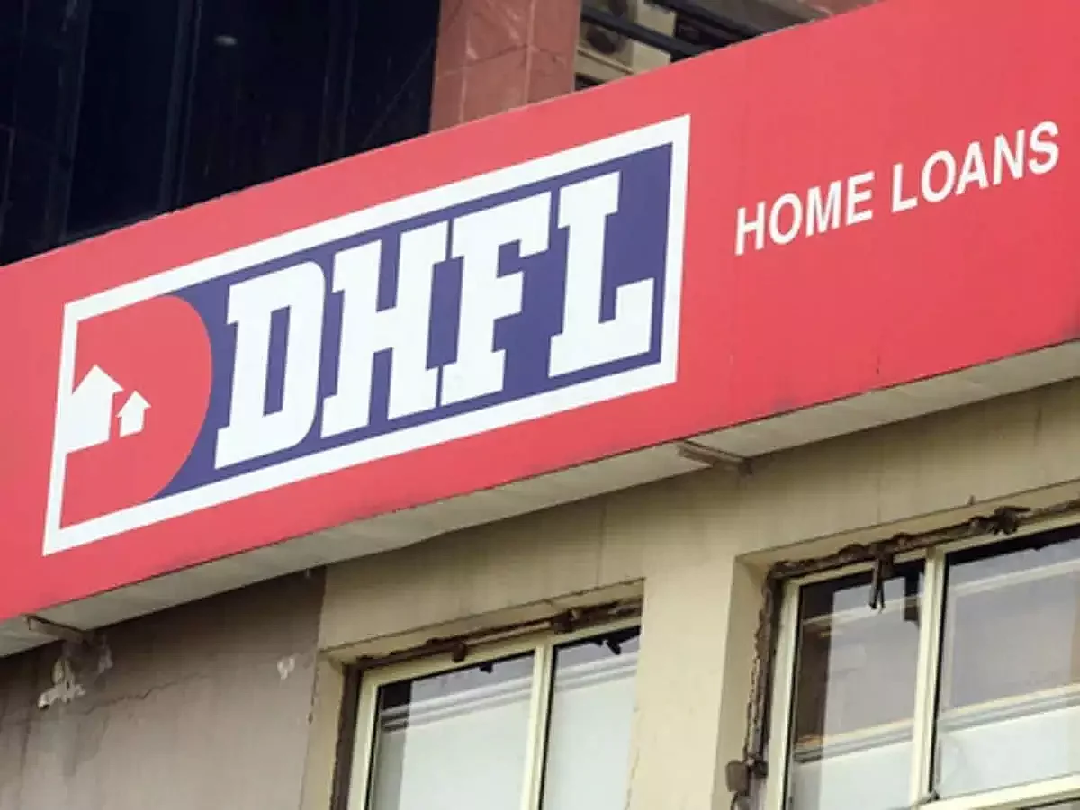 डीएचएफएल कर्जदाताओं की बैठक में होगा बोलियों पर विचार