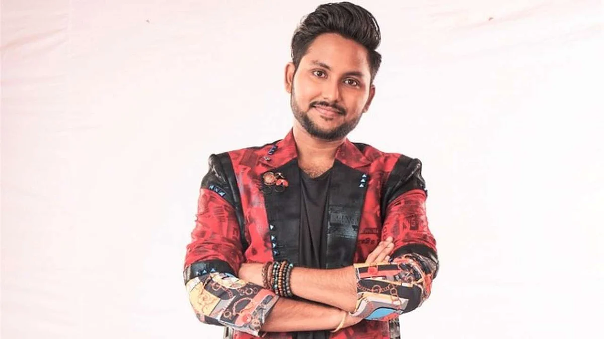 बिग बॉस 14: जान कुमार सानू ने मांगी माफी, MNS ने दी थी चेतावनी