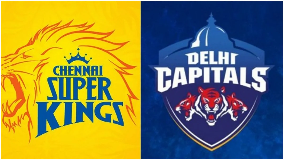 IPL 2020 : धवन के शतक से जीता दिल्ली कैप्टिल्स