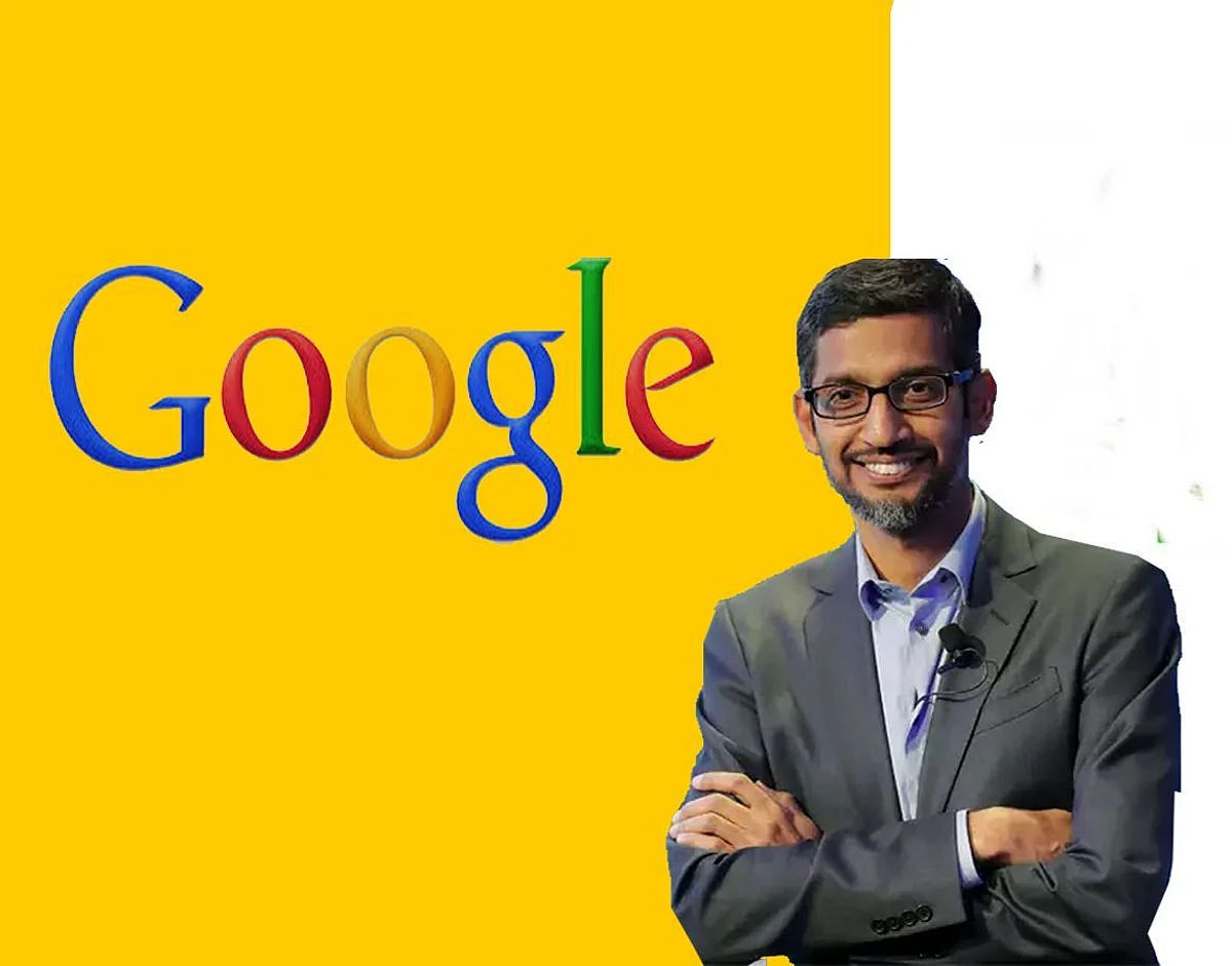 दुनियाभर के पब्लिशर्स के लिए खुशखबरी, Google करेगी कंटेंट के लिए भुगतान