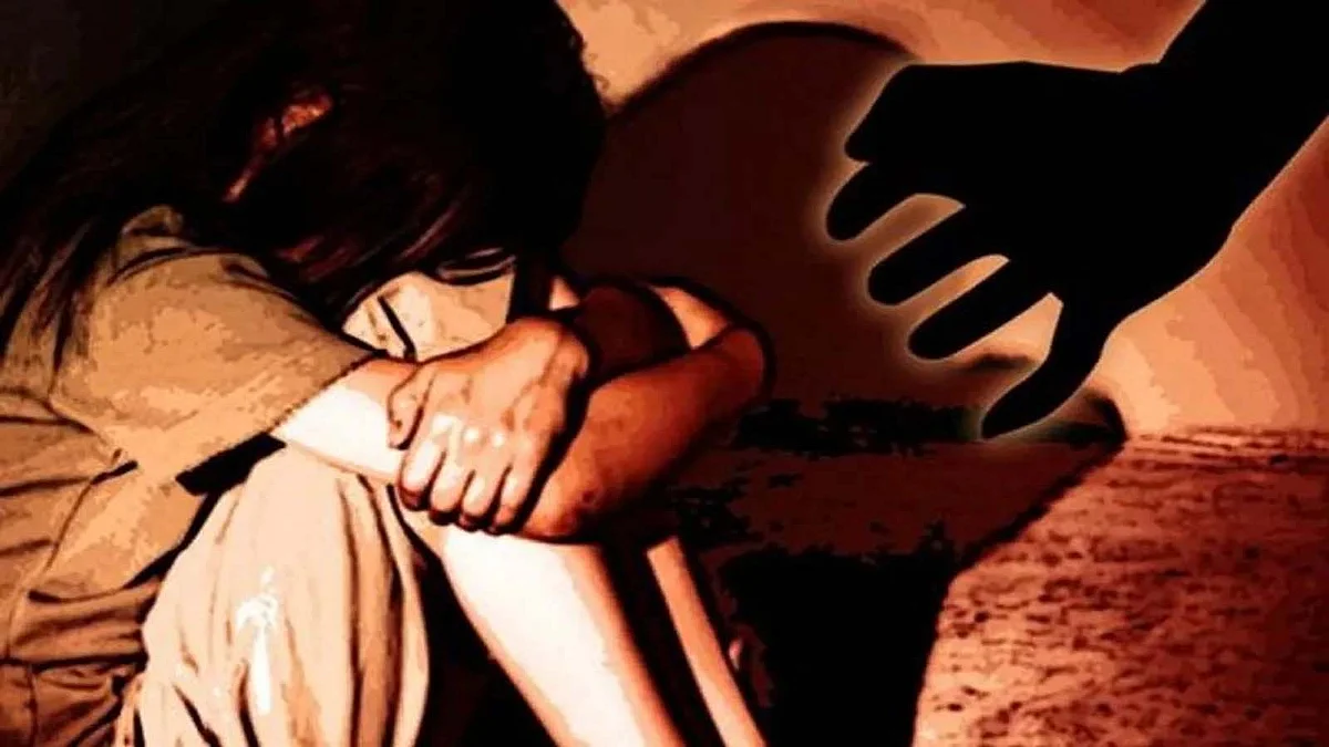 बाड़मेर में 15 साल की लड़की का रेप, वसुंधरा राजे बोली-हालात देख आने लगी शर्म