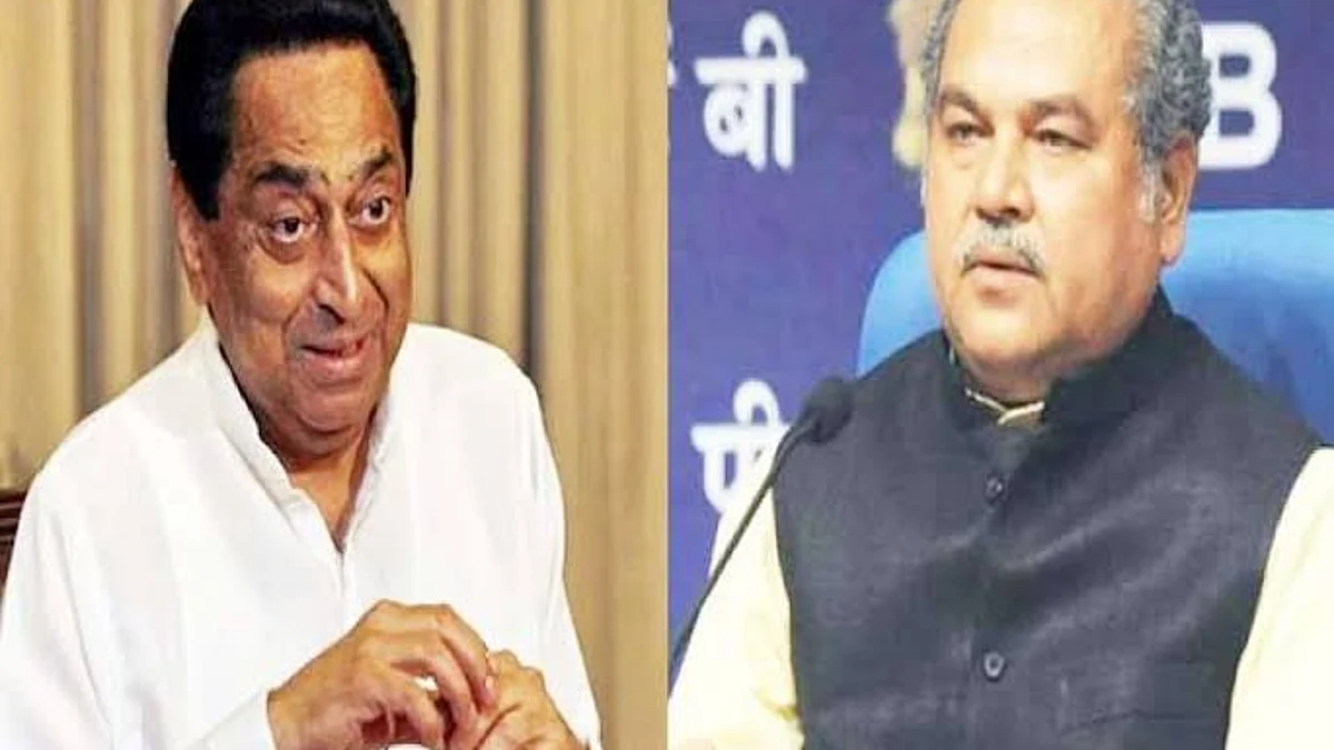 चुनावी रैलियों को लेकर HC सख्त, तोमर समेत नाथ के खिलाफ FIR के आदेश जारी