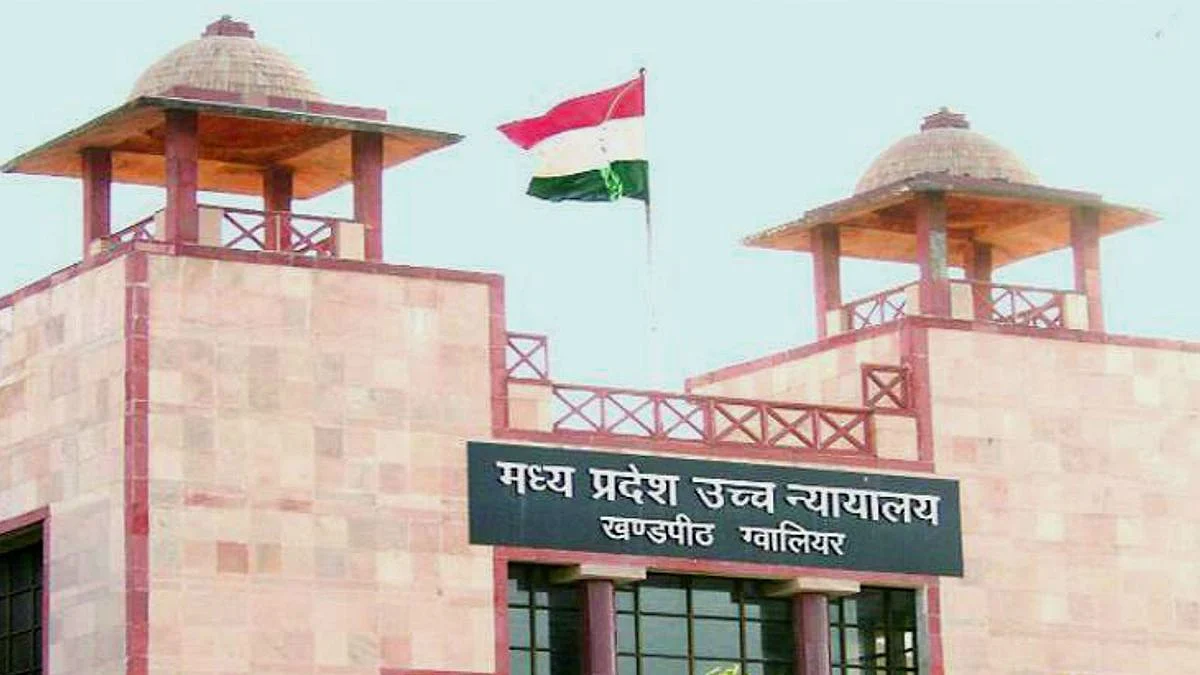 ग्वालियर : इलेक्शन गाइडलाइन से अधिक संख्या सभा में होने पर दर्ज करें मुकदमा