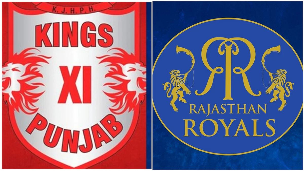 IPL 2020 : स्टोक्स के शानदार प्रदर्शन की दम पर जीता राजस्थान