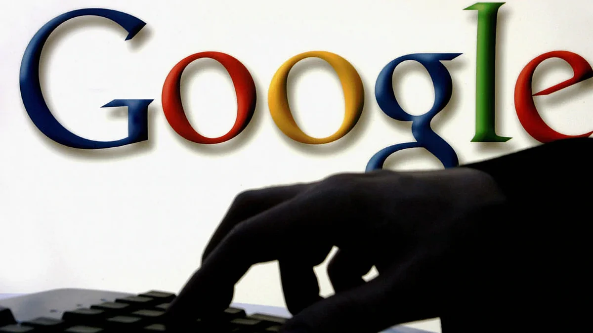 एंड्रॉयड ऐप यूजर्स के लिए Google Chrome जोड़ेगा वीडियो ट्यूटोरियल की सुविधा