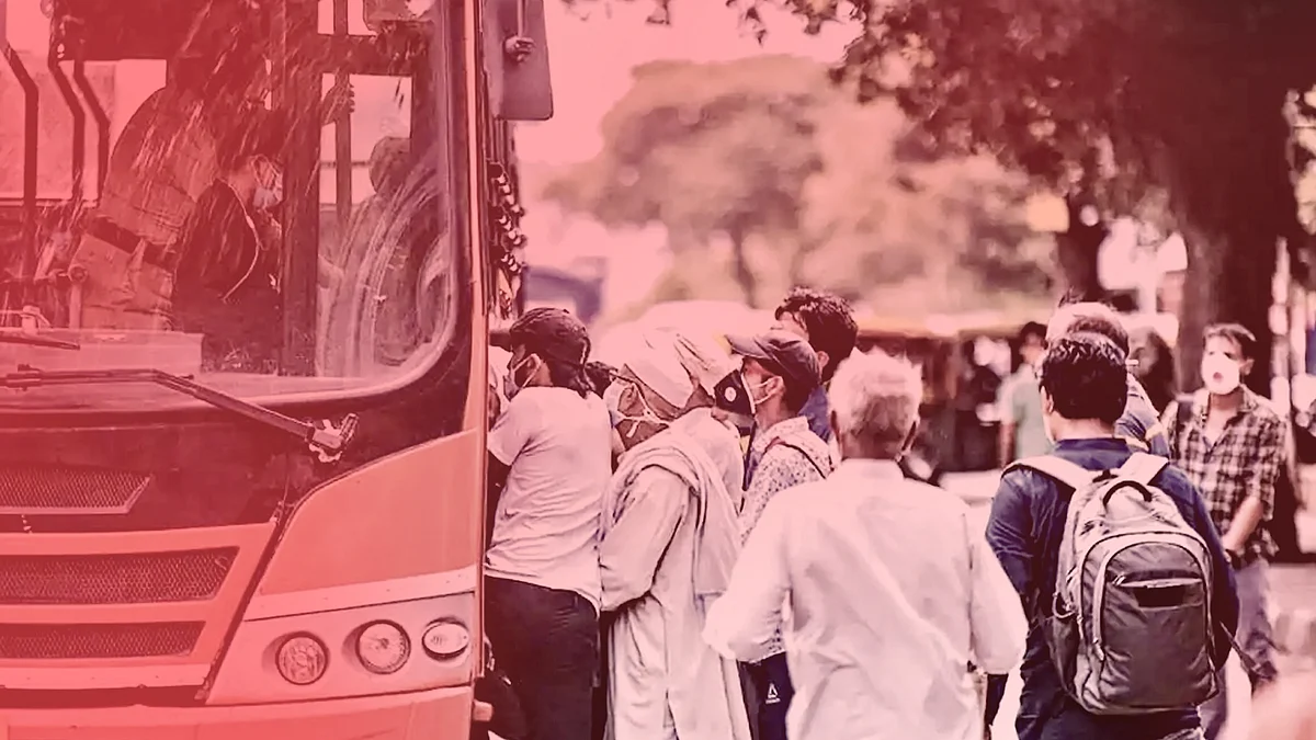 जबलपुर : Covid-19 मुक्त 219 व्यक्ति डिस्चार्ज, आज 167 संक्रमित मिले