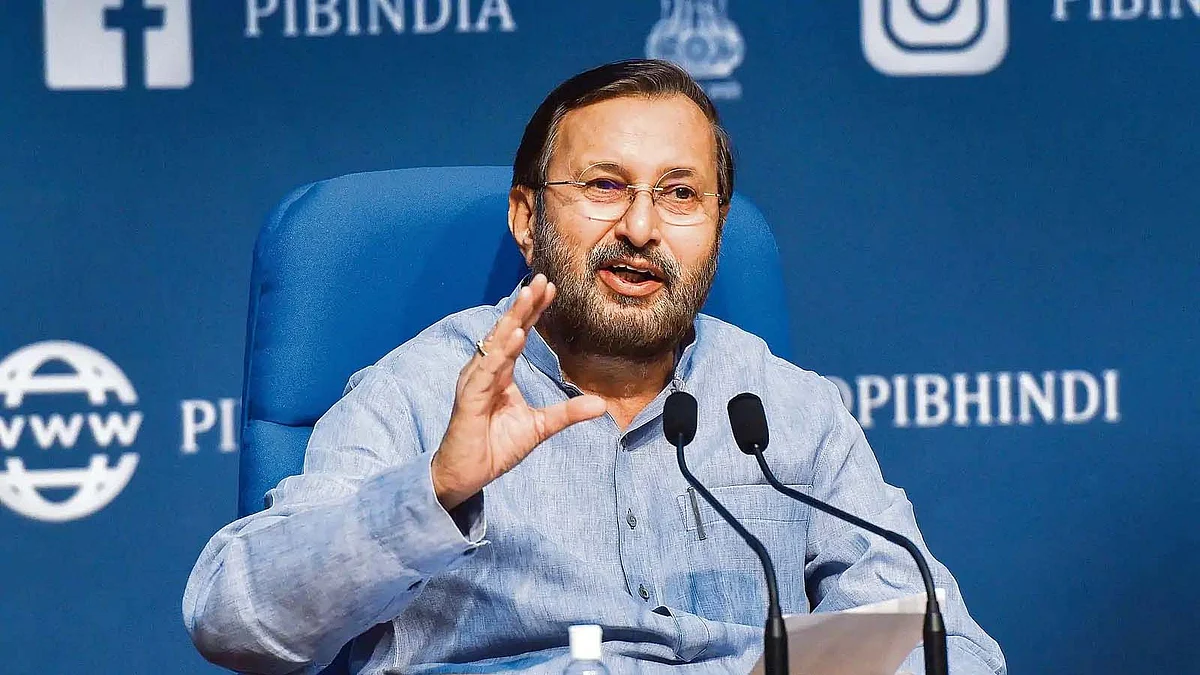 मोदी सरकार का बड़ा तोहफा-30 लाख सरकारी कर्मचारियों को मिलेगा दिवाली बोनस
