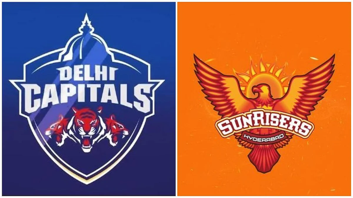 IPL 2020 : दिल्ली के खिलाफ हैदराबाद की सबसे बड़ी जीत