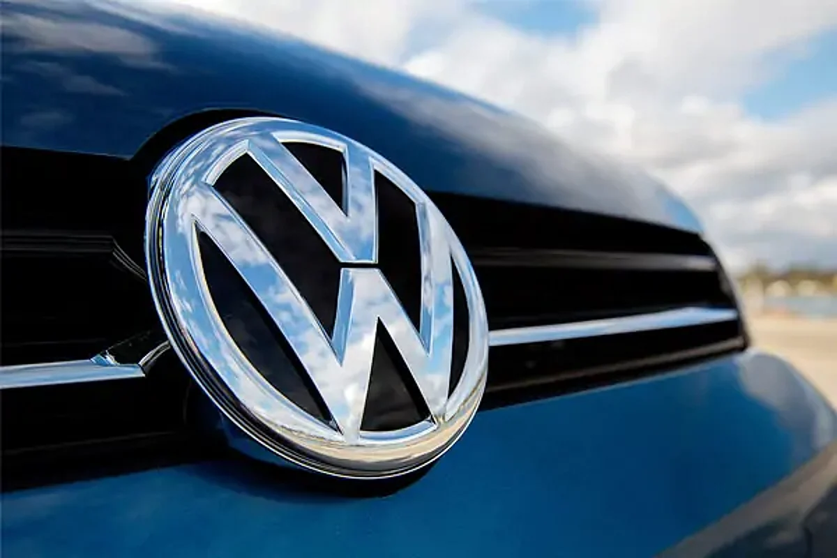भारत में Volkswagen के ब्रांड निदेशक का पद संभालेंगे आशीष गुप्ता