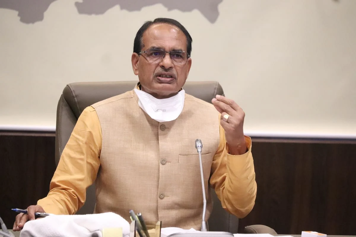 भोपाल में कल होगी पहली गौ-कैबिनेट की बैठक, इसके बाद सीएम जाएंगे आगर