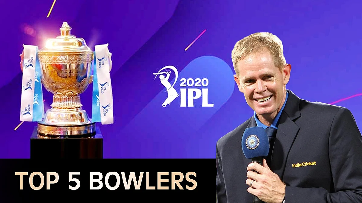 IPL 2020 में शॉन पोलाक को पसंद आए ये पांच गेंदबाज, दो महारथी भारत के