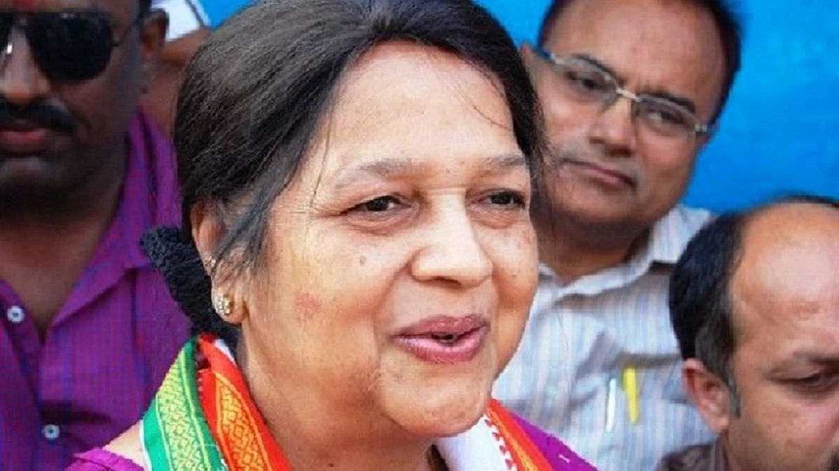 रायपुर : जनता कांग्रेस की नई सुप्रीमो होंगी डा.रेणु जोगी