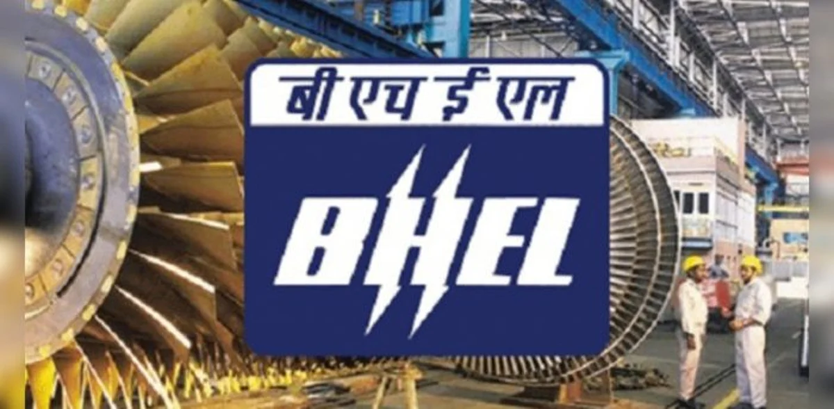 कोरोना इफेक्ट: BHEL को सितंबर की तिमाही में उठाना पड़ा नुकसान