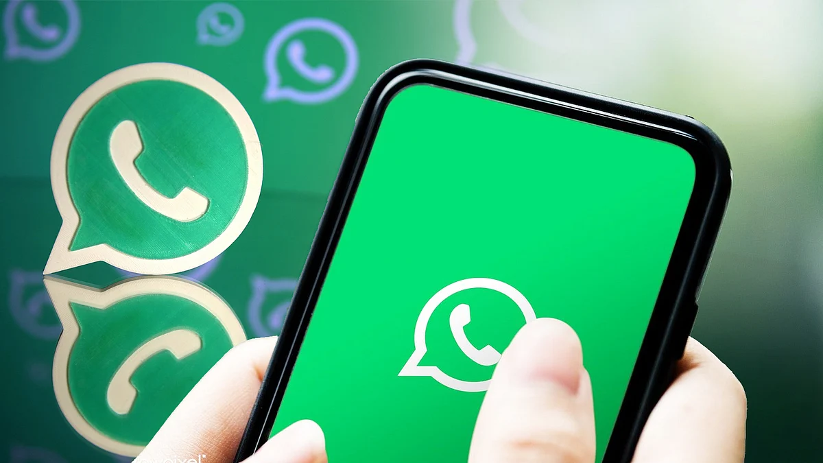 WhatsApp के नए 'स्टोर मैनेजमेंट टूल' से मिलेगी यूजर्स को कई नई सुविधाएं