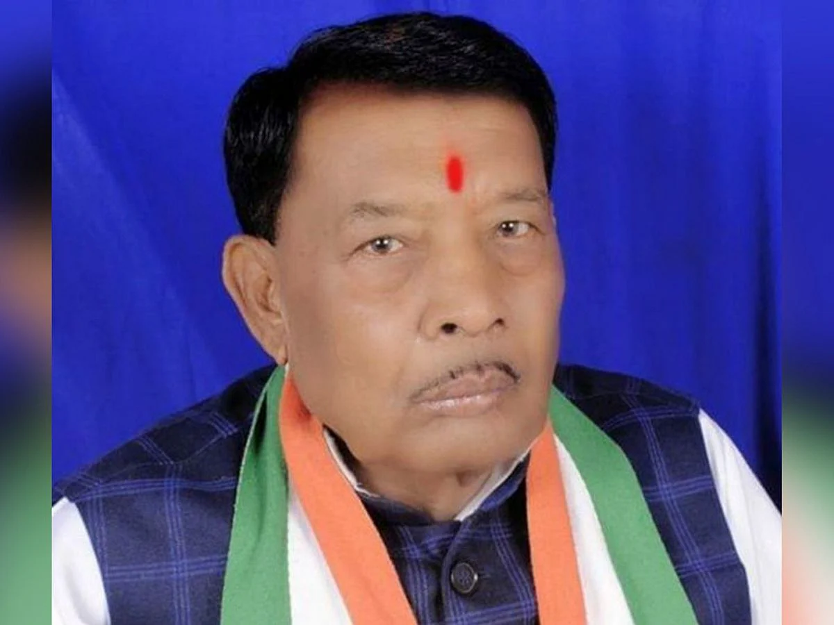 भोपाल : विंध्य क्षेत्र से विधानसभा अध्यक्ष बनाया जाए