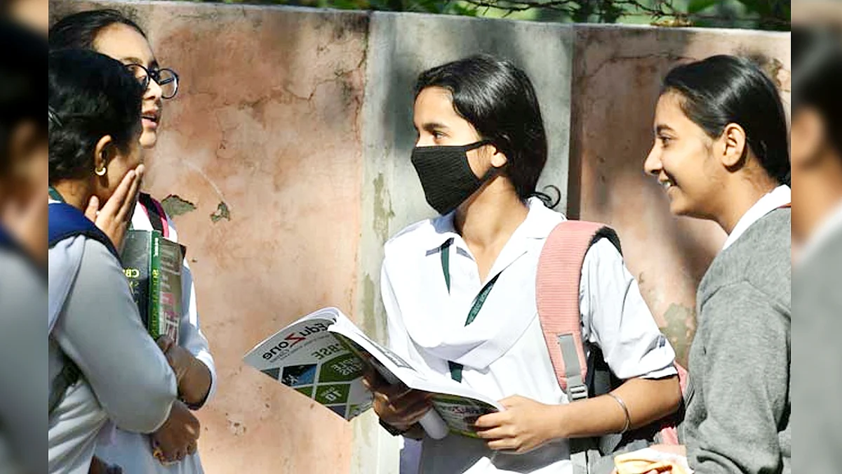 भोपाल: MP में जल्द ही फिर से खुलेंगे कॉलेज, नियमों के साथ जारी की गाइडलाइन