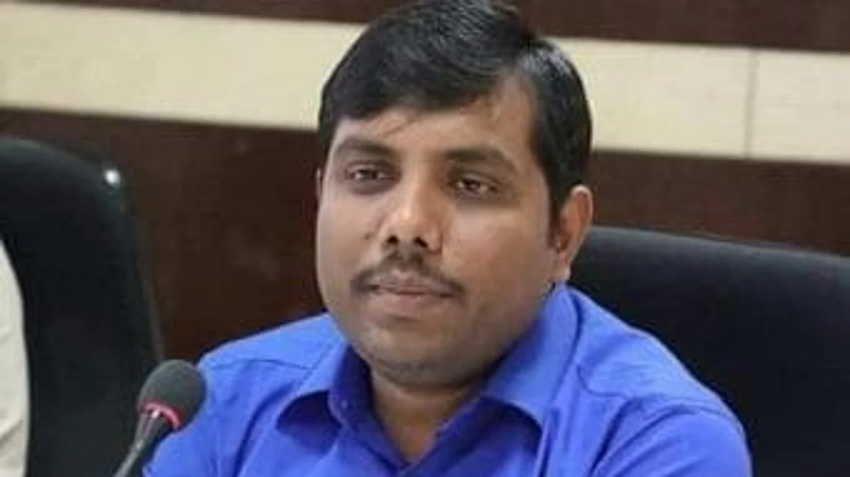 कोरोना के मरीजों की बढ़ती संख्या लापरवाही का नतीजा, की जाएंगी कार्यवाही