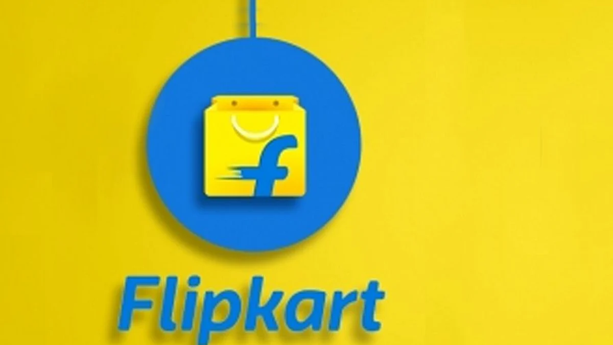 Flipkart ने रखा गेमिंग क्षेत्र में कदम, किया Mech Mocha की IP का अधिग्रहण