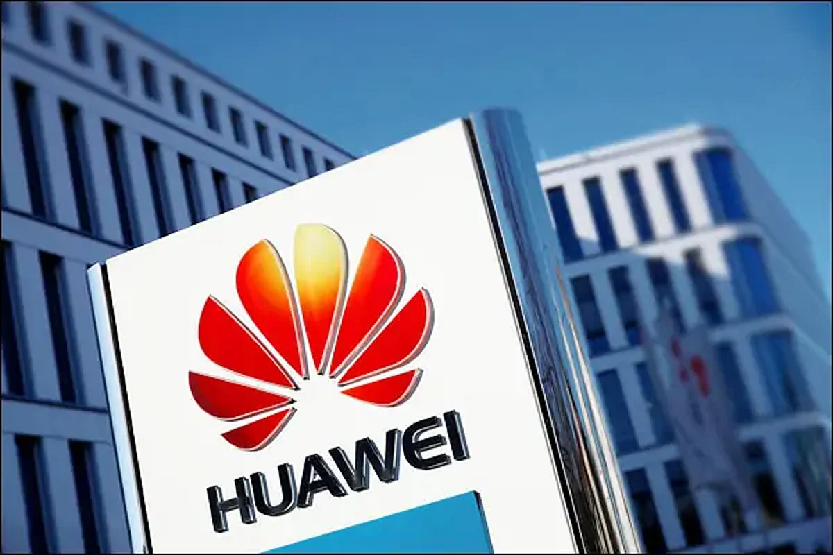 प्रतिबंध से तंग आकर Huawei ने लिया अपने सब-ब्रांड Honor को बेचने का फैसला
