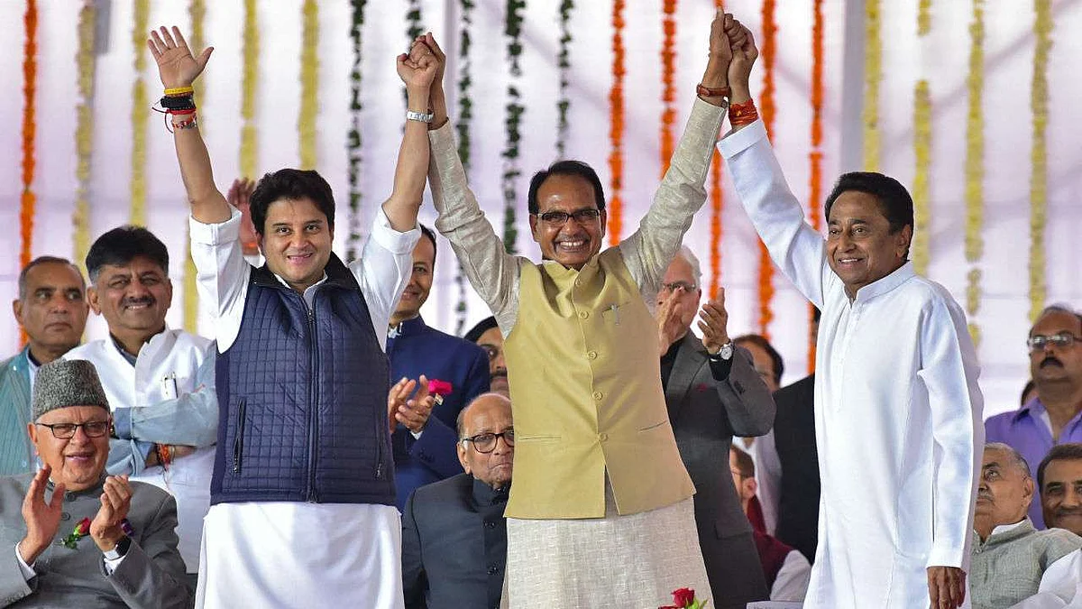 10 को तय होगा किसकी सरकार