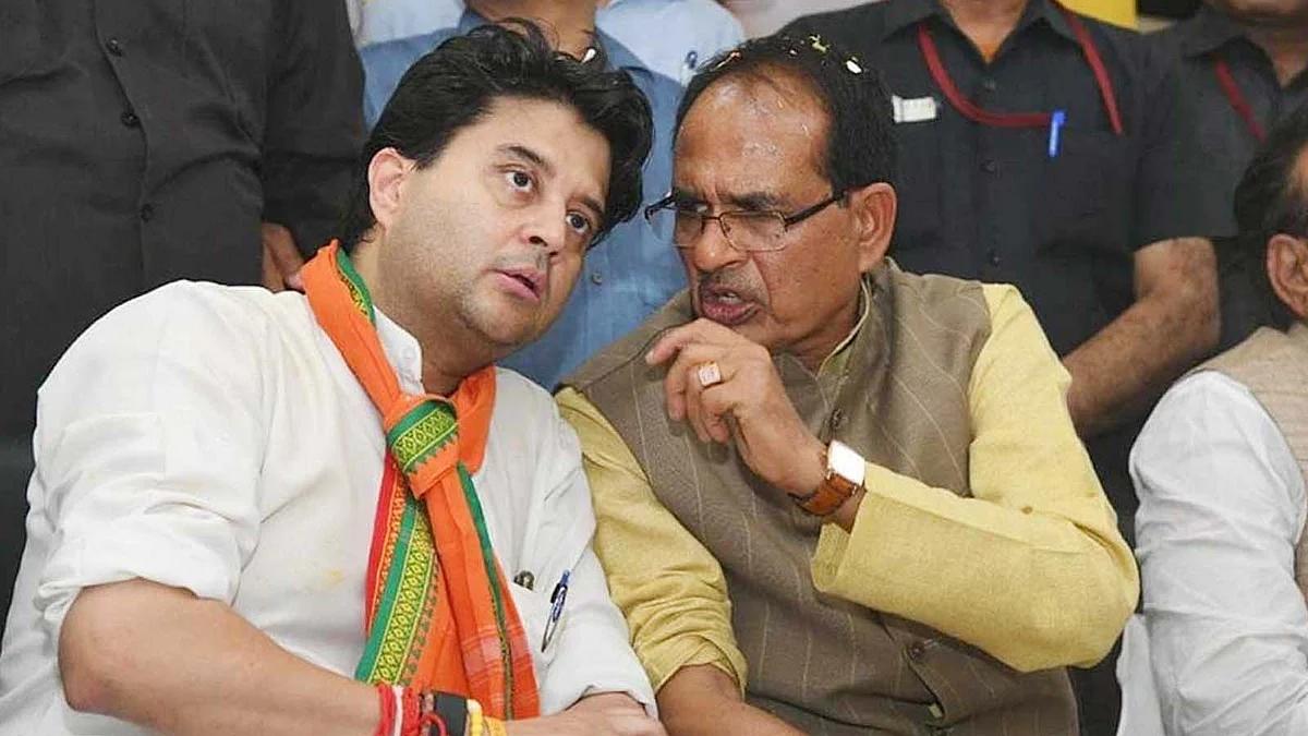 सीएम हाउस में देर शाम बैठक- 'मंत्रिमंडल विस्तार' को लेकर हो सकता है मंथन
