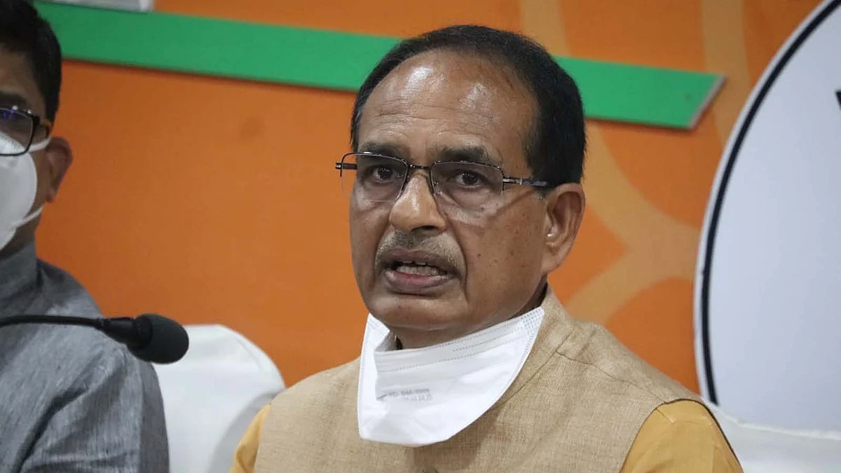 CM गुपकार समर्थकों पर भड़के- सोनिया गांधी और राहुल गांधी पर दागे कई सवाल