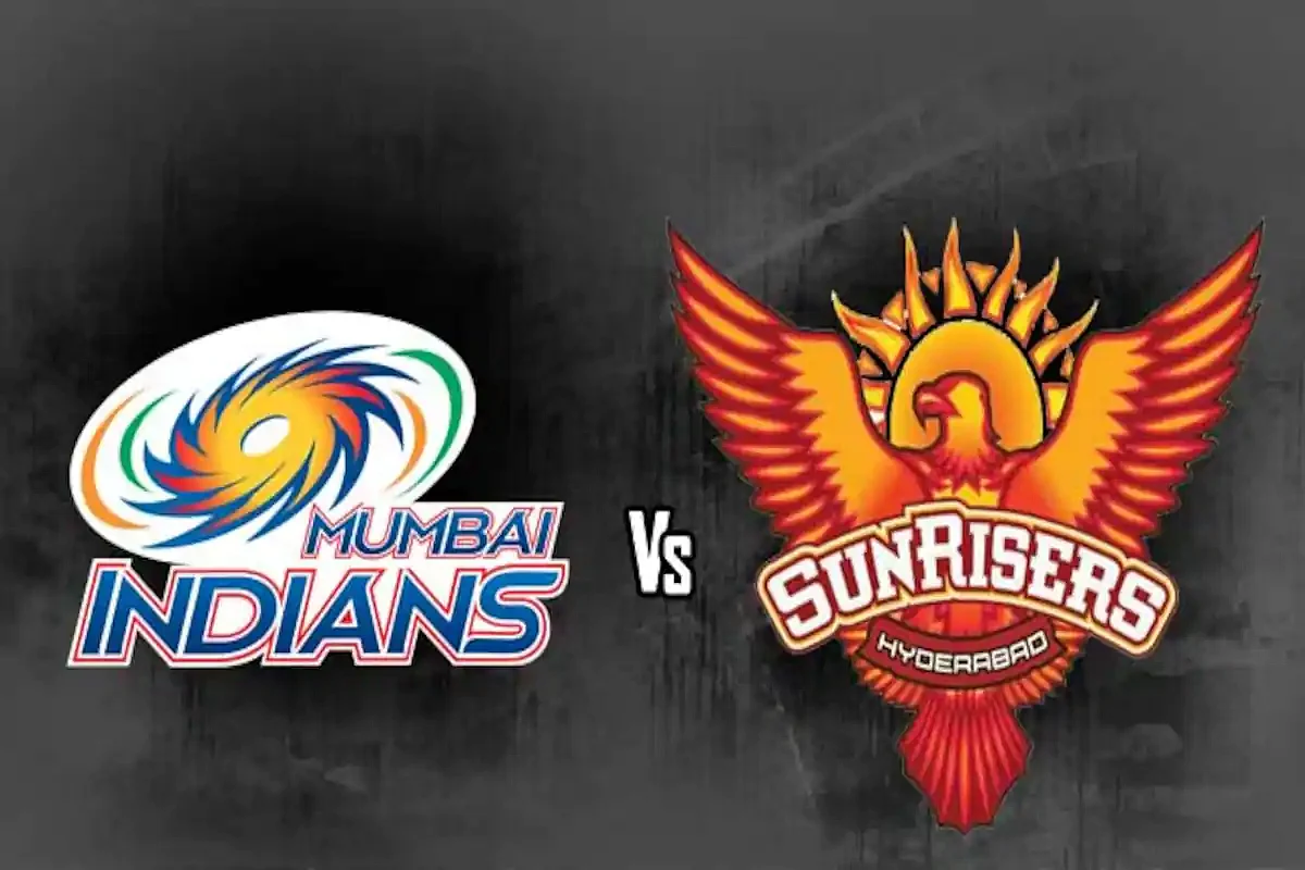 IPL 2020 : मुंबई को हराकर प्लेऑफ में पहुंचा हैदराबाद