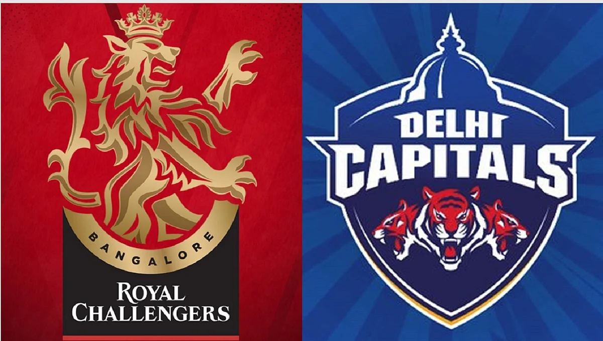 IPL 2020 : दिल्ली जीत के साथ तो बेंगलुरु हार के बाद भी प्लेऑफ में