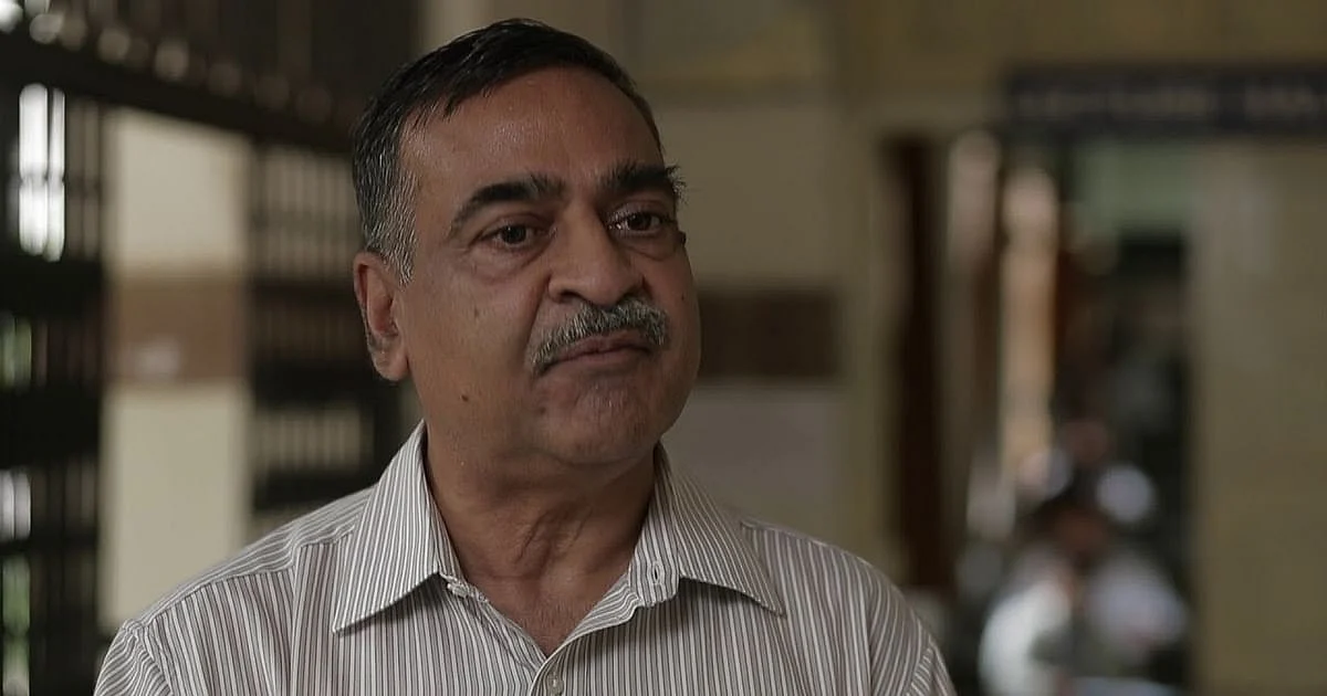 बच्चा चोरी जैसी घटना रोकने के लिए एमवायएच में लगेंगे हाई रेजोल्यूशन कैमरे