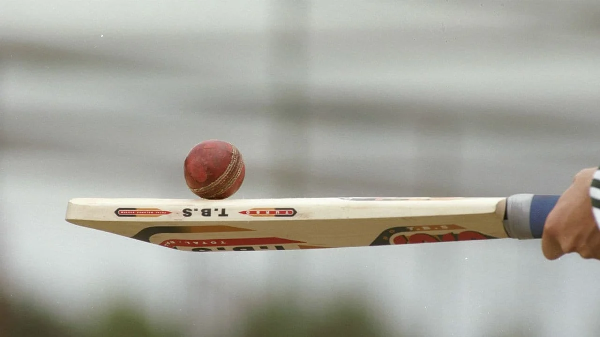 नया नियम : पाकिस्तानी रिकॉर्ड तोड़ने ICC से लेनी होगी इजाजत!