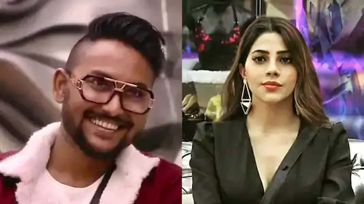 Bigg Boss 14: जान को जेल भेजना चाहती हैं निक्की तंबोला, लगाया ये आरोप