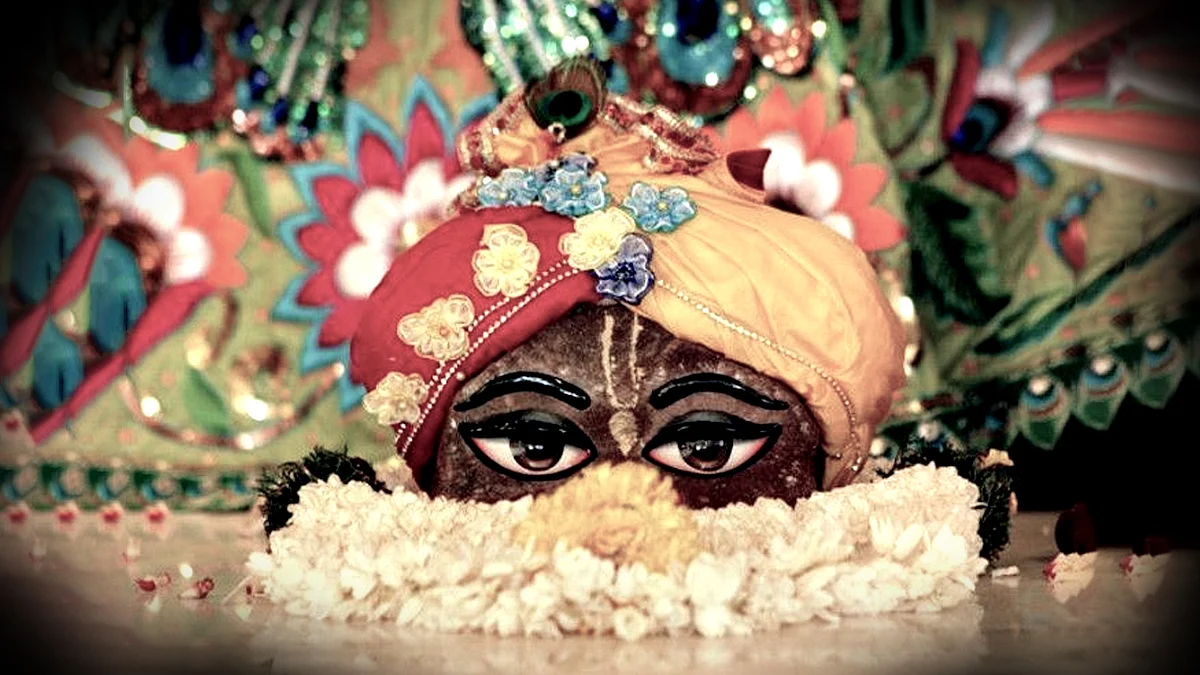 राजधानी के कई जगहों पर की जाएगी गोवर्धन पूजा, रखना होगा गाइडलाइन का ध्यान