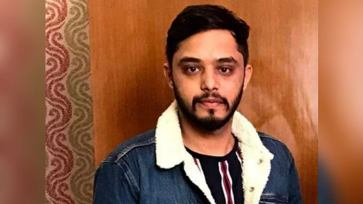भोपाल में सड़क हादसा: कार अनियंत्रित होकर खड़े ट्रक से भिड़ी, एक की मौत
