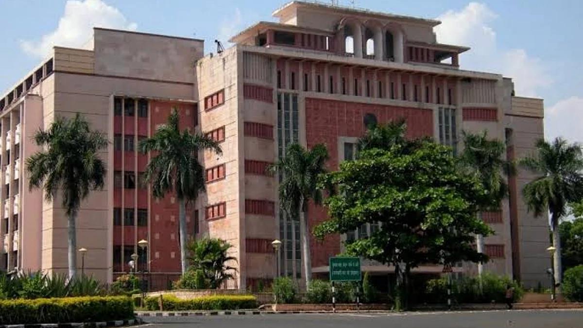 भोपाल: दिवाली से पहले सरकार एक्शन मोड में, नई पदस्थापना के आदेश किए जारी